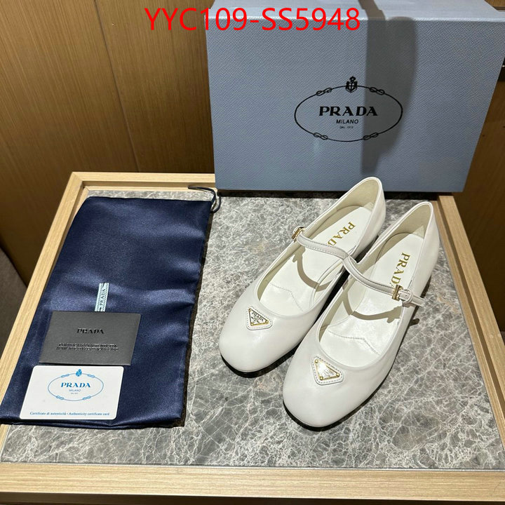 the best quality replica ID: SS5948
