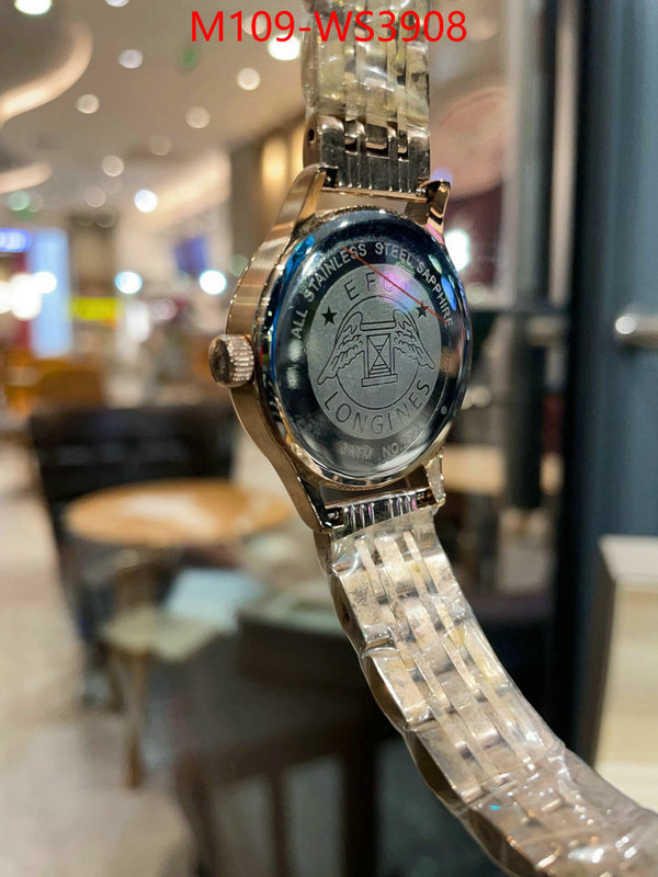 ID: WS3908