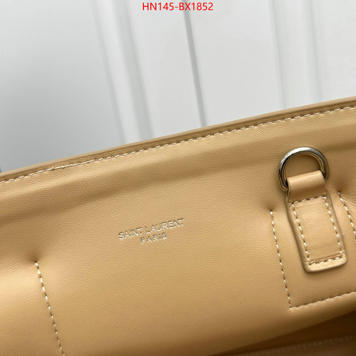 quality aaaaa replica ID: BX1852