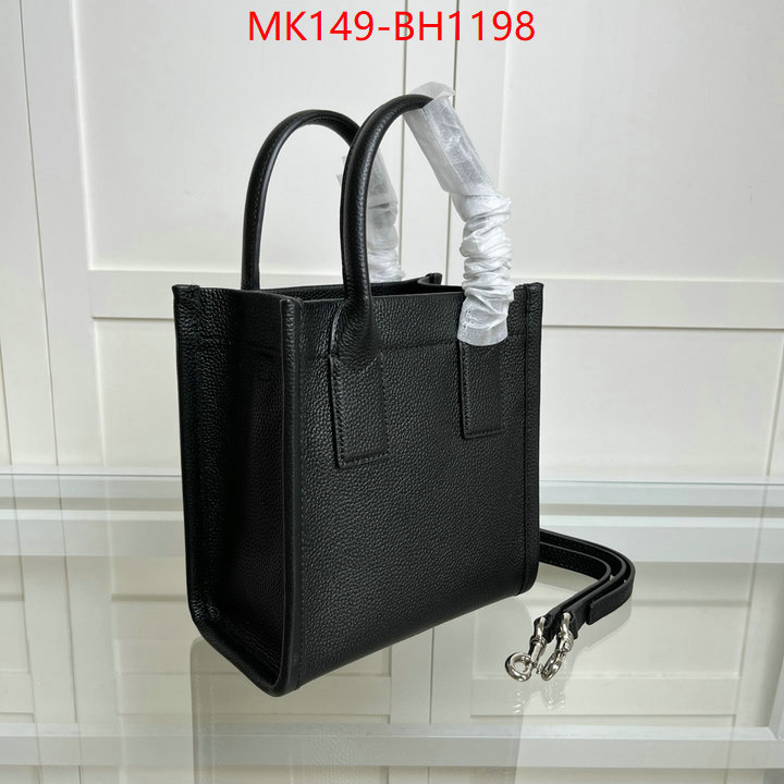 ID: BH1198 $: 149USD,