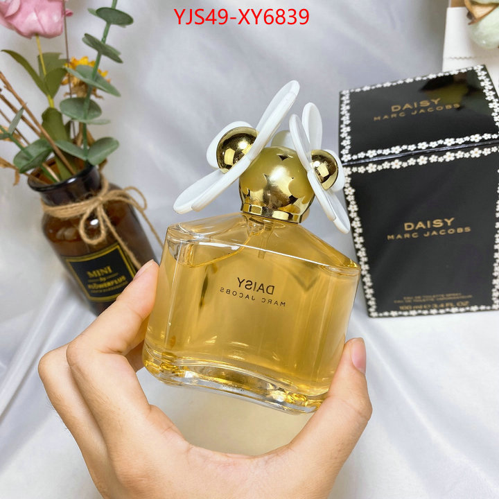 store ID: XY6839