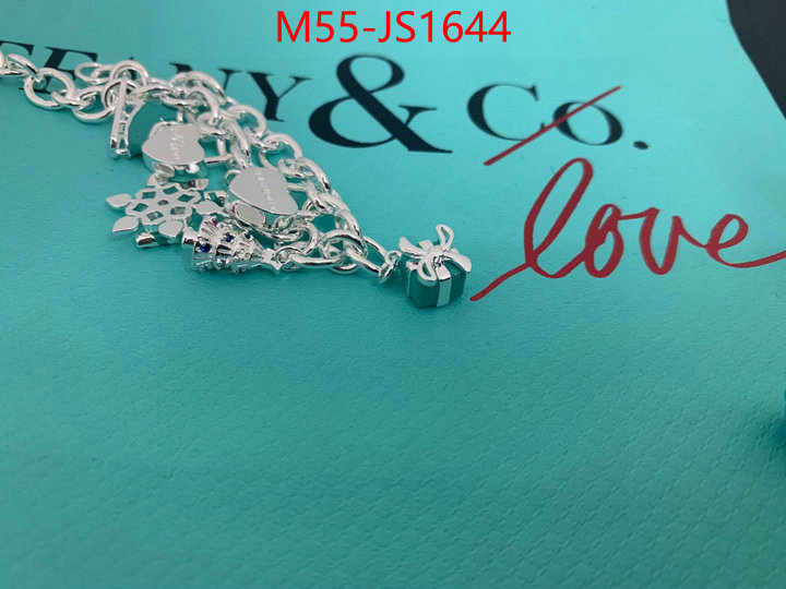 ID: JS1644