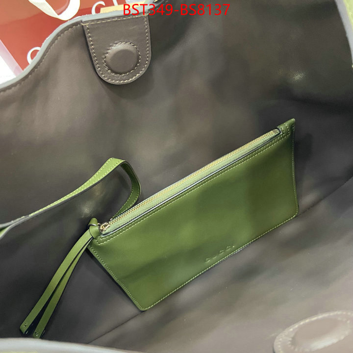 Gucci Bags(TOP)-Handbag- replcia cheap from china ID: BS8137 $: 349USD,