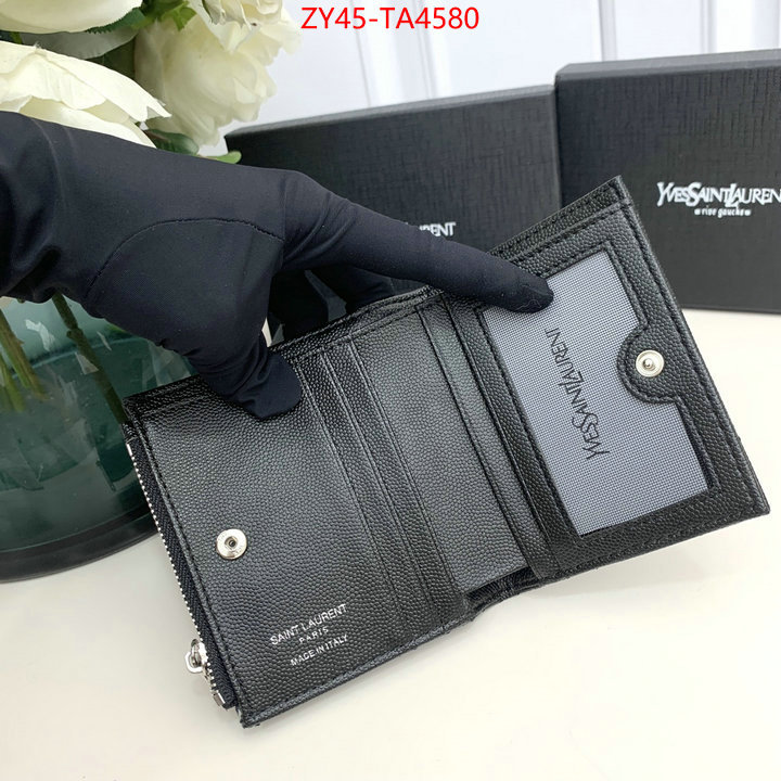 7 star collection ID: TA4580 $: 45USD,