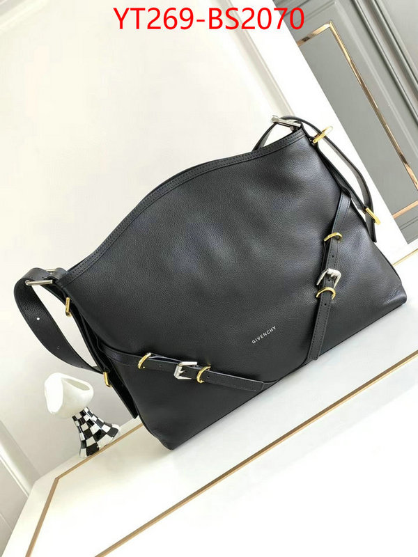brand designer replica ID: BS2070 $: 269USD,