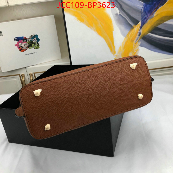 ID: BP3623 $: 109USD,