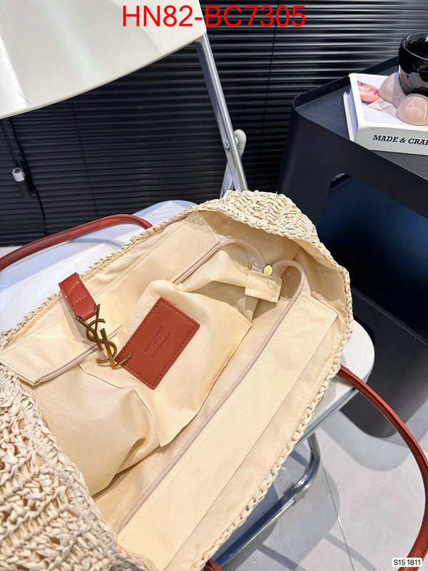 what is top quality replica ID: BC7305 $: 82USD,