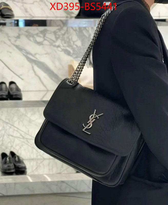 ID: BS5441 $: 395USD,