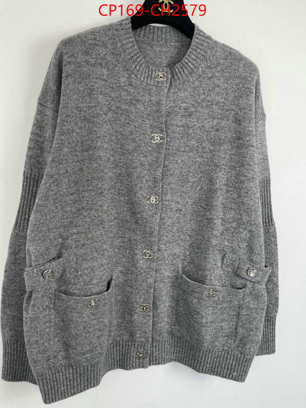 best wholesale replica ID: CH2579