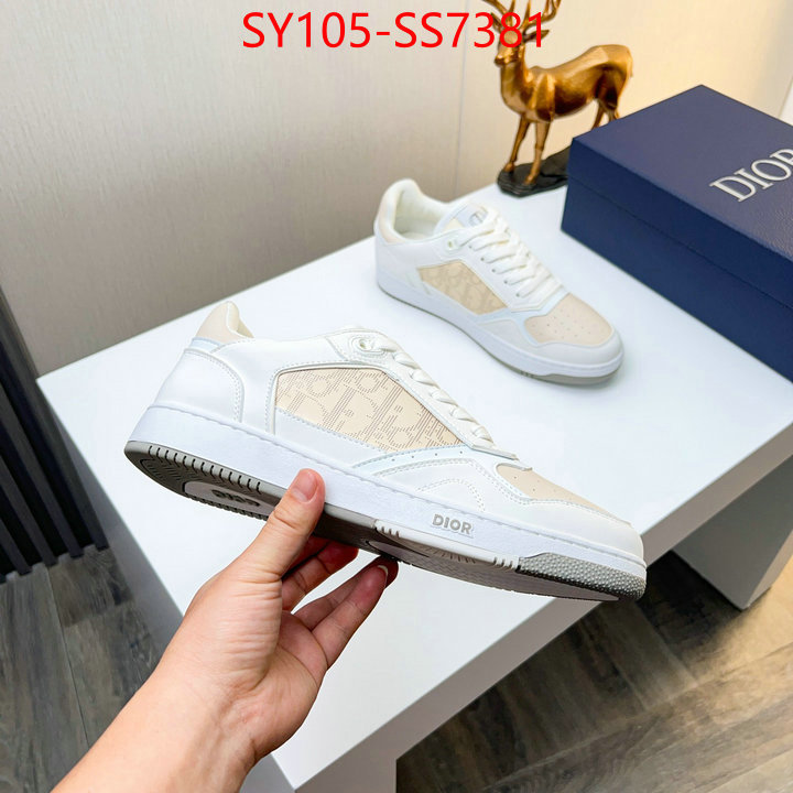 top quality website ID: SS7381