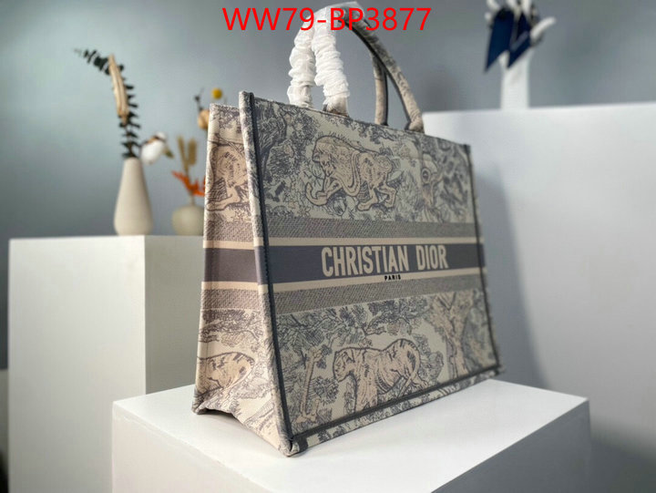 ID: BP3877 $: 79USD,