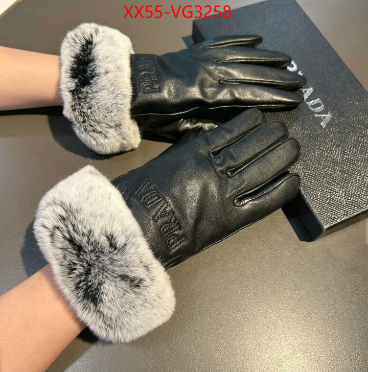 shop designer replica ID: VG3258