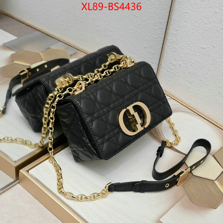 ID: BS4436 $: 89USD,