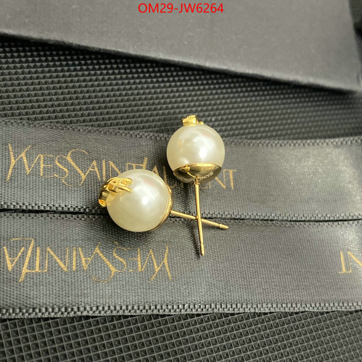 the best quality replica ID: JW6264