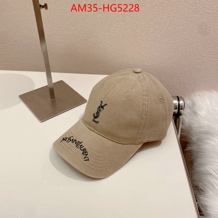 high quality happy copy ID: HG5228