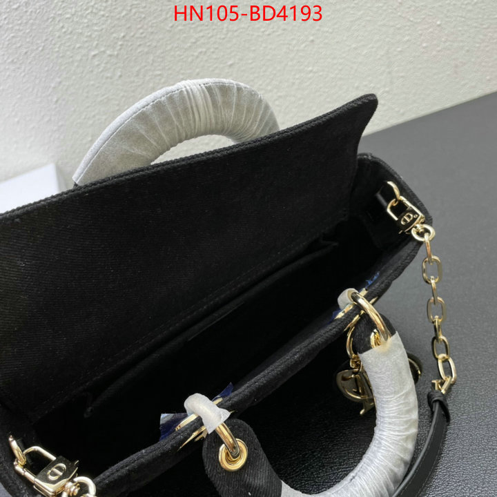 ID: BD4193 $: 105USD,