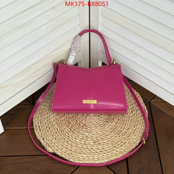 ID: BX8051 $: 175USD,