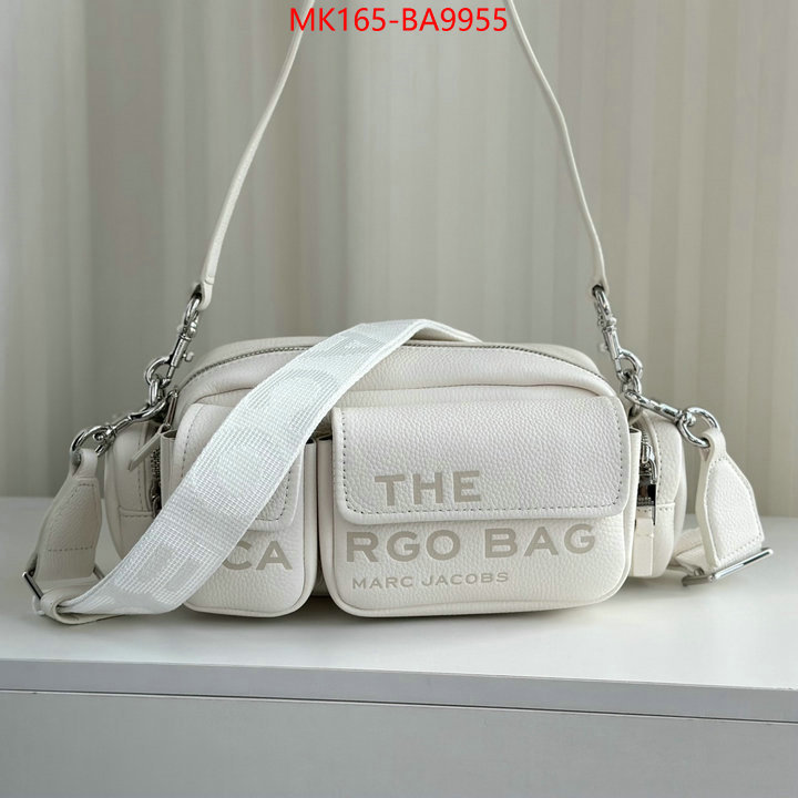 ID: BA9955 $: 165USD,