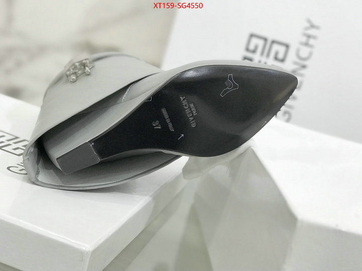 replicas buy special ID: SG4550
