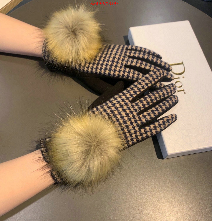 buy ID: VY8397