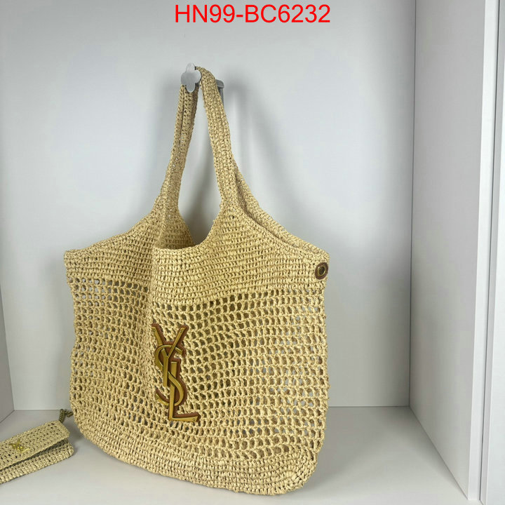 wholesale china ID: BC6232 $: 99USD,