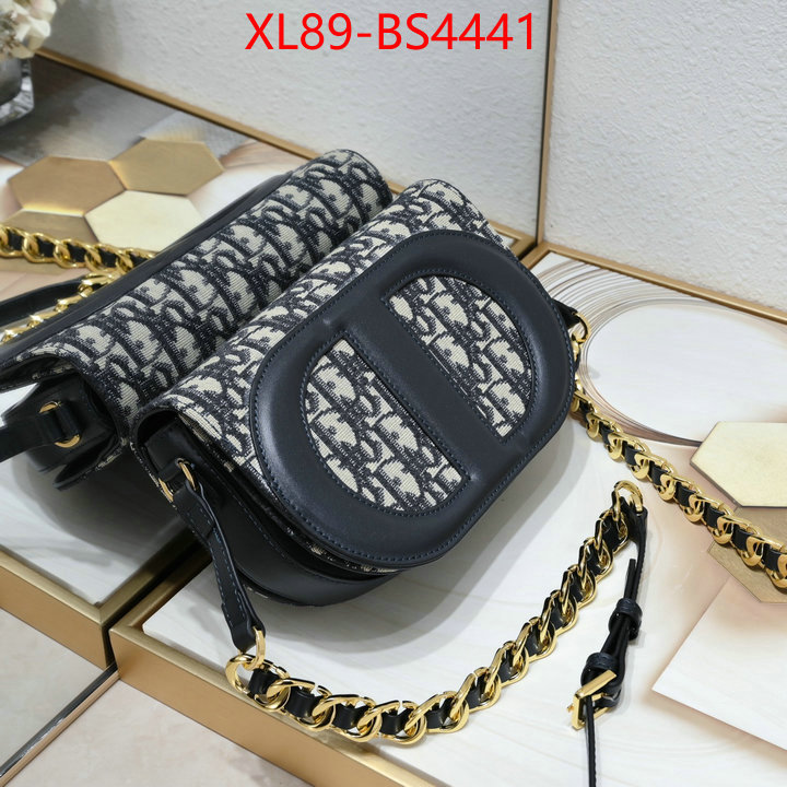 ID: BS4441 $: 89USD,