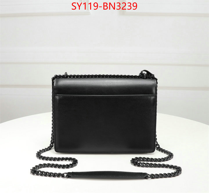 store ID: BN3239 $: 119USD,