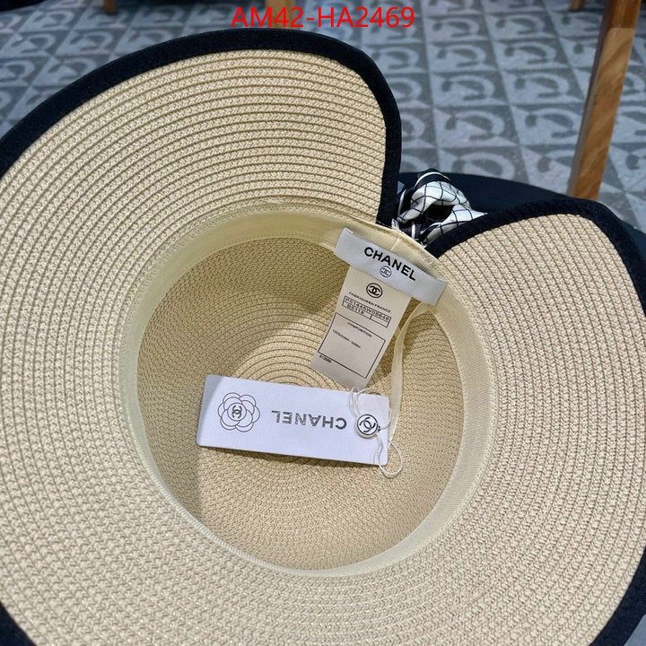 luxury cheap replica ID: HA2469