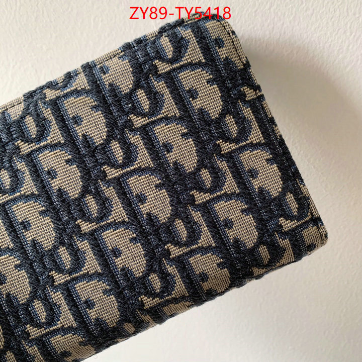 ID: TY5418 $: 89USD,