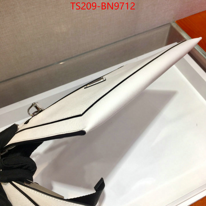ID: BN9712 $: 209USD,