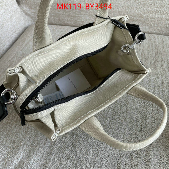 ID: BY3494 $: 119USD,