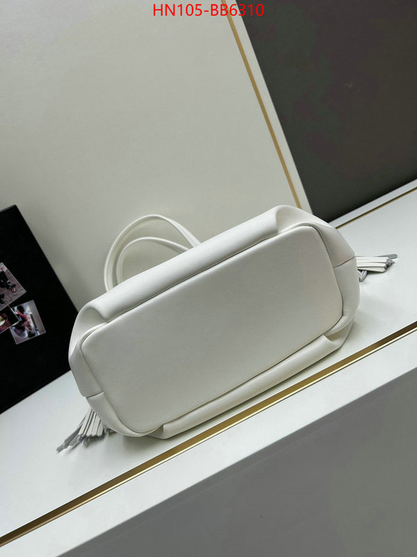 ID: BB6310 $: 105USD,