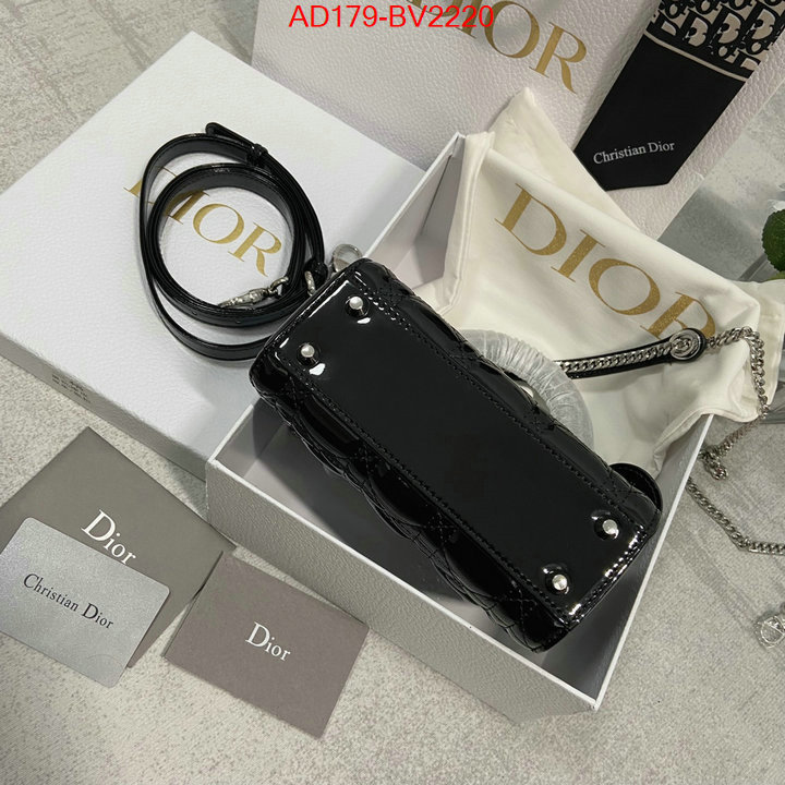 ID: BV2220 $: 179USD,