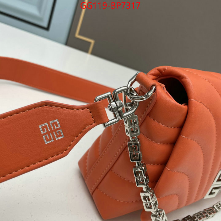 buy replica ID: BP7317 $: 119USD,