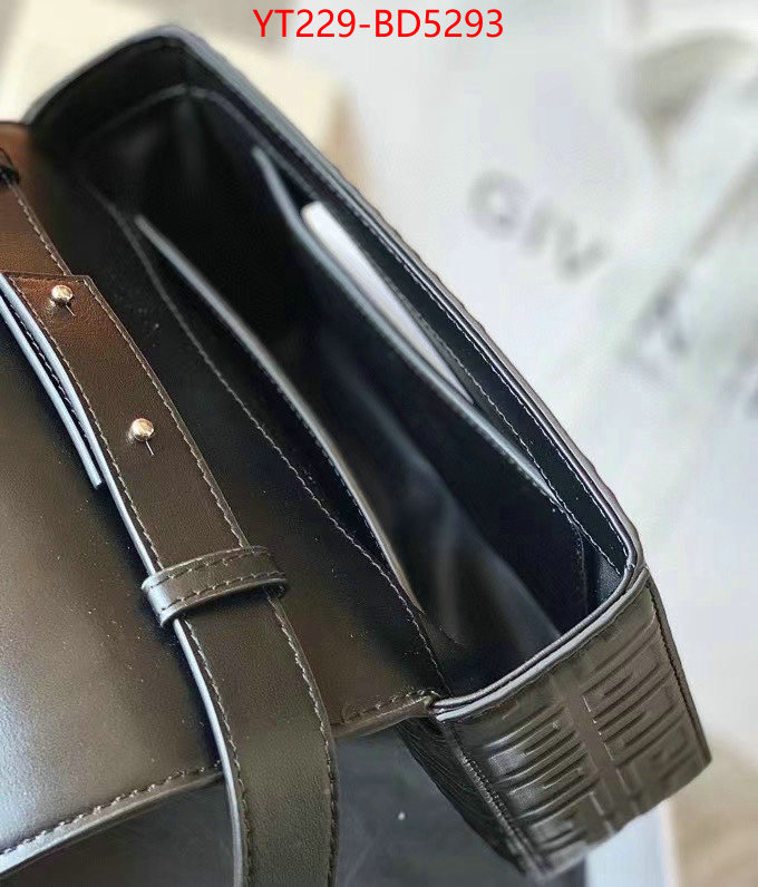 cheap replica ID: BD5293 $: 229USD,