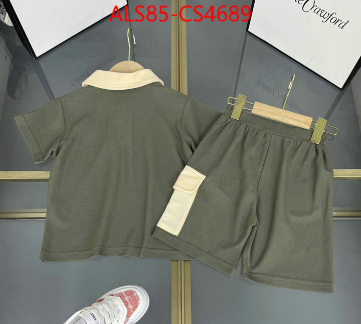 replica aaaaa+ designer ID: CS4689