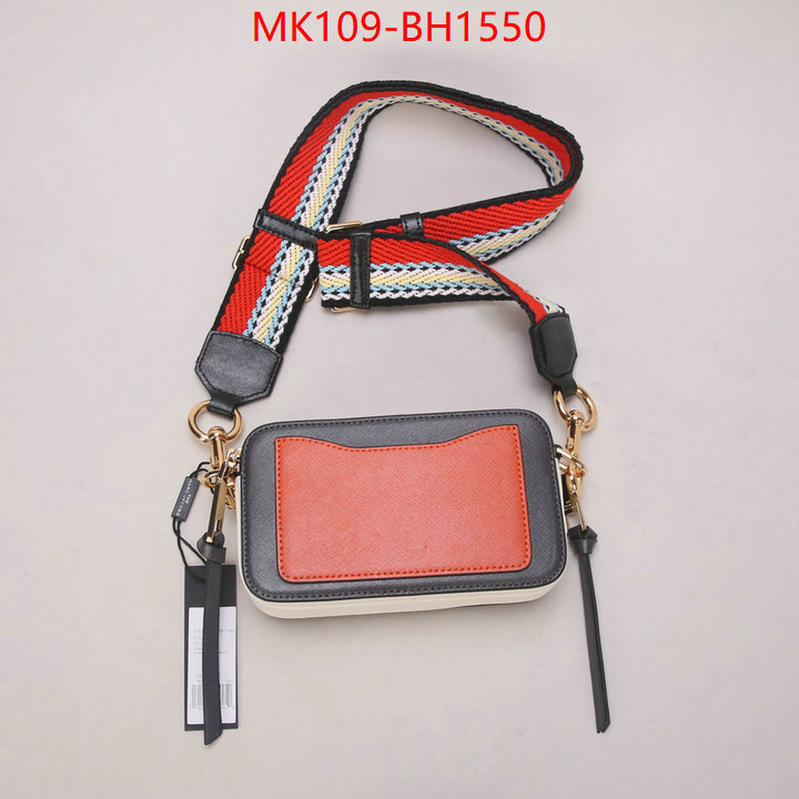 ID: BH1550 $: 109USD,