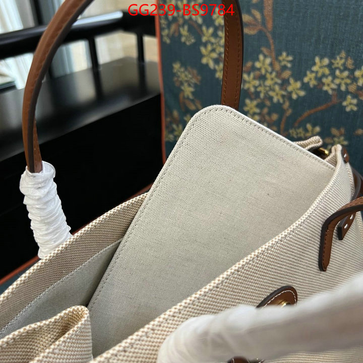 Valentino Bags(TOP)-Handbag- we provide top cheap aaaaa ID: BS9784 $: 239USD,