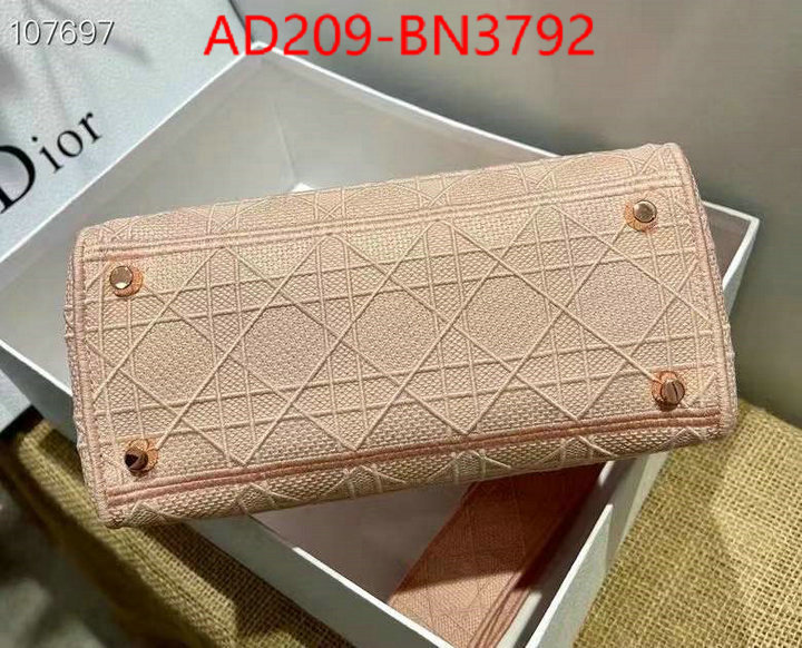 ID: BN3792 $: 209USD,