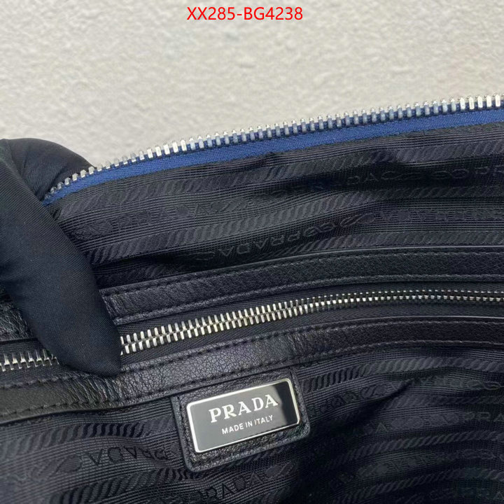ID: BG4238 $: 285USD,