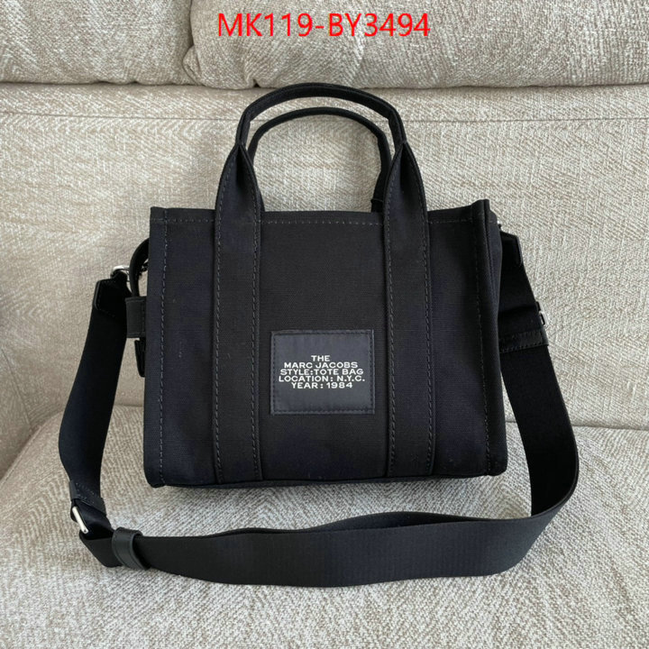 ID: BY3494 $: 119USD,