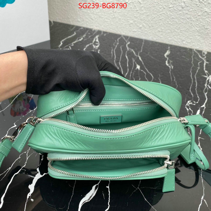 ID: BG8790 $: 239USD,