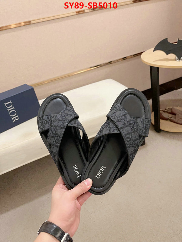 where can i buy ID: SB5010