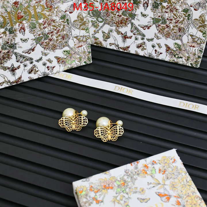 buy cheap ID: JA8049