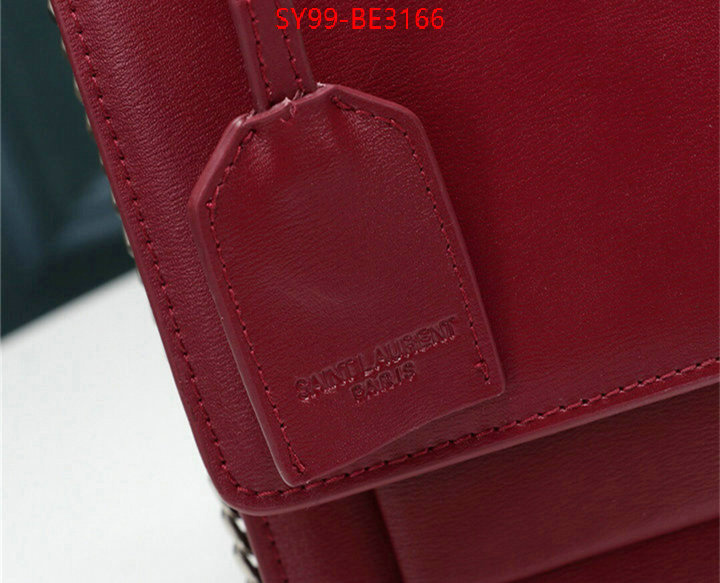 luxury fashion replica designers ID: BE3166 $: 99USD,