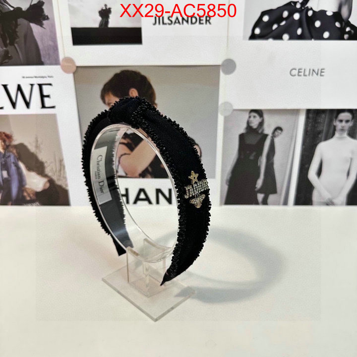 7 star quality designer replica ID: AC5850