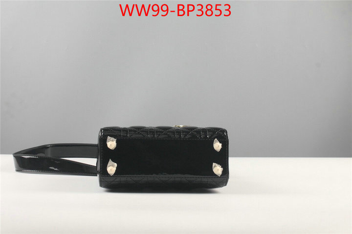 ID: BP3853 $: 99USD,