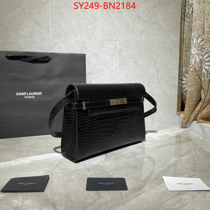 ID: BN2184 $: 249USD,