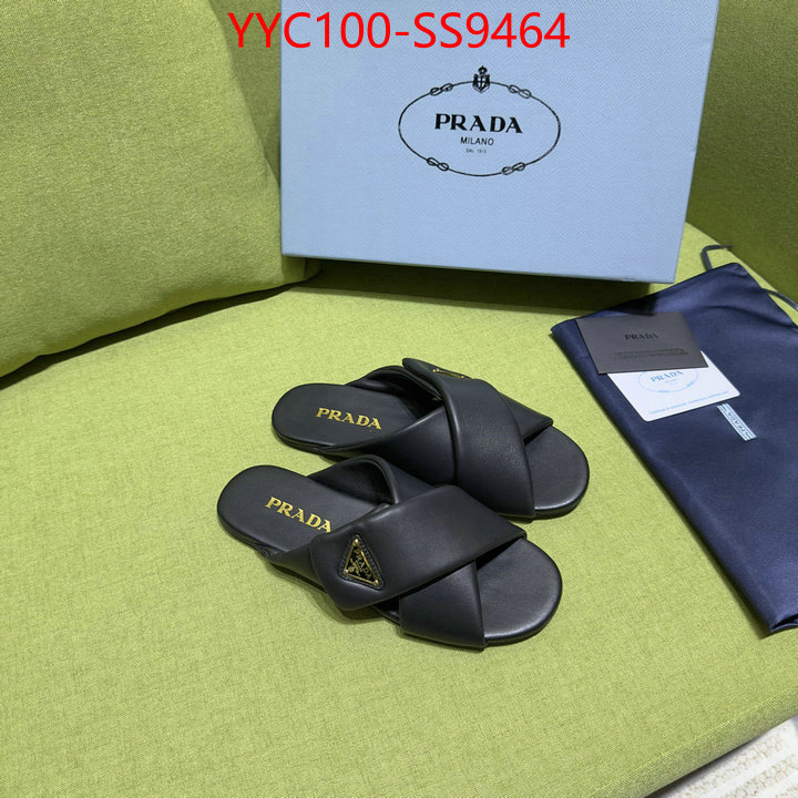 replica 2024 perfect luxury ID: SS9464