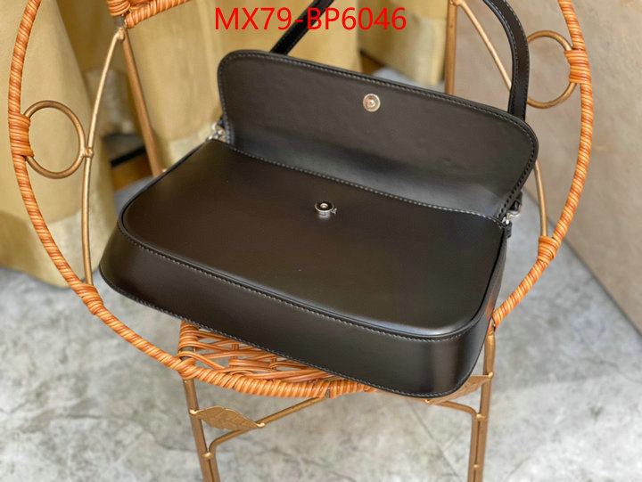 ID: BP6046 $: 79USD,